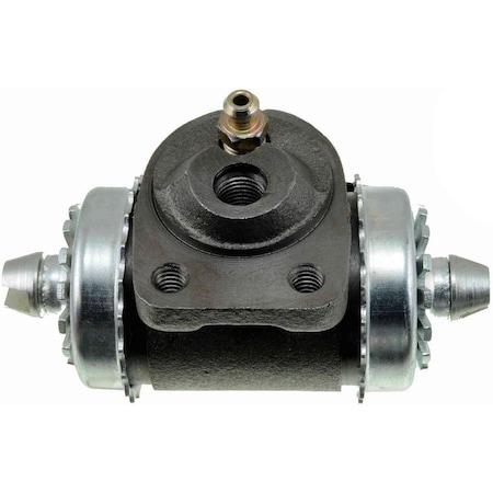 Dorman Drum Brake Wheel Cylinder, W4358 W4358